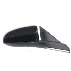Body Parts Side View Mirrors for 2016-2017 CAMRY - TO1321363