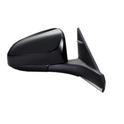 Body Parts Side View Mirrors for 2015 CAMRY - TO1321373