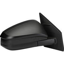 Body Parts Side View Mirrors for 2015 RAV4 - TO1321374