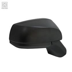 Body Parts Side View Mirrors for 2019-2020 RAV4 - TO1321383