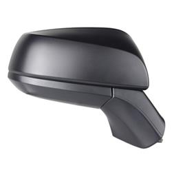 Coast to Coast International Body Parts Side View Mirrors TO1321387