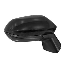 Coast to Coast International Body Parts Side View Mirrors TO1321391