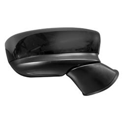 Coast to Coast International Body Parts Side View Mirrors TO1321402