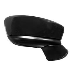 Coast to Coast International Body Parts Side View Mirrors TO1321406