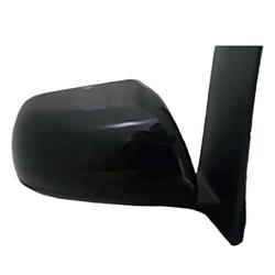 Coast to Coast International Body Parts Side View Mirrors TO1321412