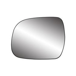 Coast to Coast International Body Parts Side View Mirror Components TO1324112