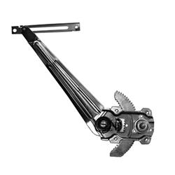 Body Parts Window Regulators for 1984-1988 4RUNNER, PICKUP - TO1350117