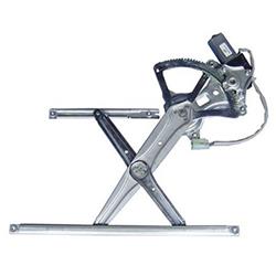 Body Parts Window Regulator and Motor Assemblies for 2001-2007 HIGHLANDER - TO1351182