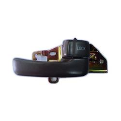Body Parts Interior Door Handles for 1992-1996 CAMRY - TO1352108