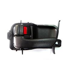 Body Parts Interior Door Handles for 1995-1999 AVALON - TO1352130