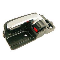 Body Parts Interior Door Handles for 2003-2008 COROLLA, 2003-2006 MATRIX, 2005-2010 TC - TO1352139