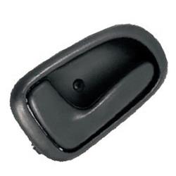 Body Parts Interior Door Handles for 1993-1997 COROLLA - TO1352140