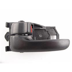 Body Parts Interior Door Handles for 1997-2001 CAMRY, 1998-2001 SIENNA - TO1352168
