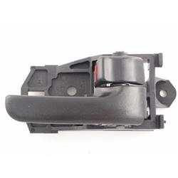 Body Parts Interior Door Handles for 1997-2001 CAMRY, 1998-2001 SIENNA - TO1353168