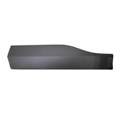 Coast to Coast International Body Parts Body Moldings TO1504108