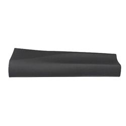 Coast to Coast International Body Parts Body Moldings TO1505105