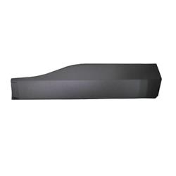 Coast to Coast International Body Parts Body Moldings TO1505108