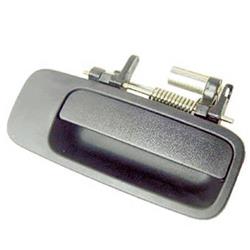Body Parts Exterior Door Handles for 1997-2001 CAMRY - TO1521122