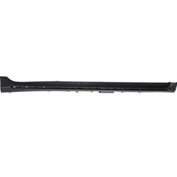 Coast to Coast International Body Parts Rocker Panel Moldings TO1606102