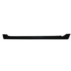 Coast to Coast International Body Parts Rocker Panel Moldings TO1606104