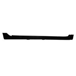 Coast to Coast International Body Parts Rocker Panel Moldings TO1607101