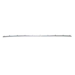Coast to Coast International Body Parts Rocker Panel Moldings TO1607103