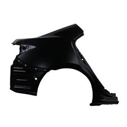 Coast to Coast International Body Parts Quarter Panels TO1701126OE