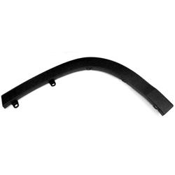 Body Parts Fender Moldings TO1790104