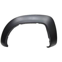 Coast to Coast International Body Parts Wheel Opening and Fender Trim TO1790109