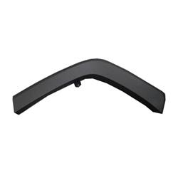 Coast to Coast International Body Parts Wheel Opening and Fender Trim TO1790113