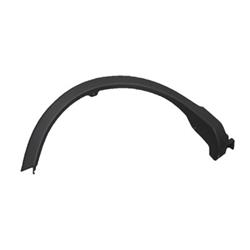 Body Parts Fender Moldings for 2013-2015 RAV4 - TO1791105