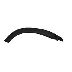Body Parts Fender Moldings for 2014-2018 HIGHLANDER - TO1791106