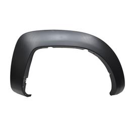 Coast to Coast International Body Parts Wheel Opening and Fender Trim TO1791109