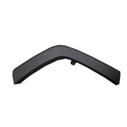Coast to Coast International Body Parts Wheel Opening and Fender Trim TO1791113