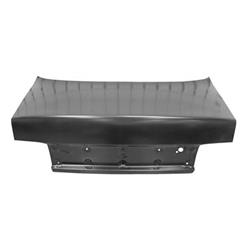 Body Parts Trunk Lids for 1993-1997 COROLLA - TO1800103