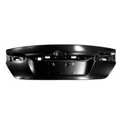 Body Parts Trunk Lids for 2012-2014 CAMRY - TO1800119OE