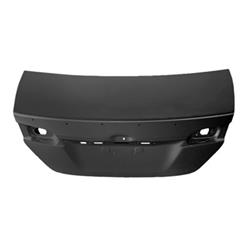 Body Parts Trunk Lids for 2012-2014 CAMRY - TO1800121OE