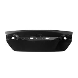 Body Parts Trunk Lids for 2012-2014 CAMRY - TO1800122OE