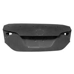 Body Parts Trunk Lids for 2014-2017 COROLLA - TO1800131OE