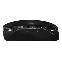 Body Parts Trunk Lids for 2013-2018 AVALON - TO1800136OE