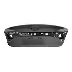 Body Parts Trunk Lids for 2015-2017 CAMRY - TO1800156OE