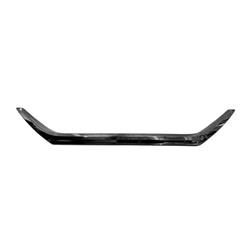 Coast to Coast International Body Parts Wheel Opening and Fender Trim TO1806102