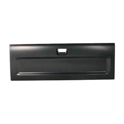 Body Parts Tailgates for 1989-1995 PICKUP - TO1900102C