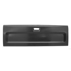 Body Parts Tailgates for 1989-1995 PICKUP - TO1900102V