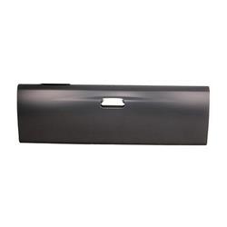Body Parts Tailgates for 2001-2006 TUNDRA - TO1900109C
