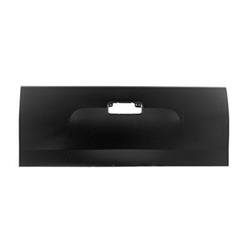 Body Parts Tailgates for 2007-2011 TUNDRA - TO1900112PP