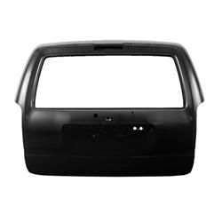 Coast to Coast International Body Parts Hatches and Liftgates TO1900117OE