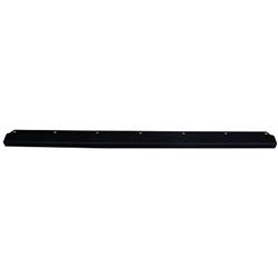Coast to Coast International Body Parts Tailgate Trim TO1904100