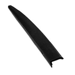Coast to Coast International Body Parts Tailgate Trim TO1904101