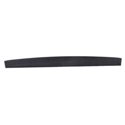 Coast to Coast International Body Parts Tailgate Trim TO1904103